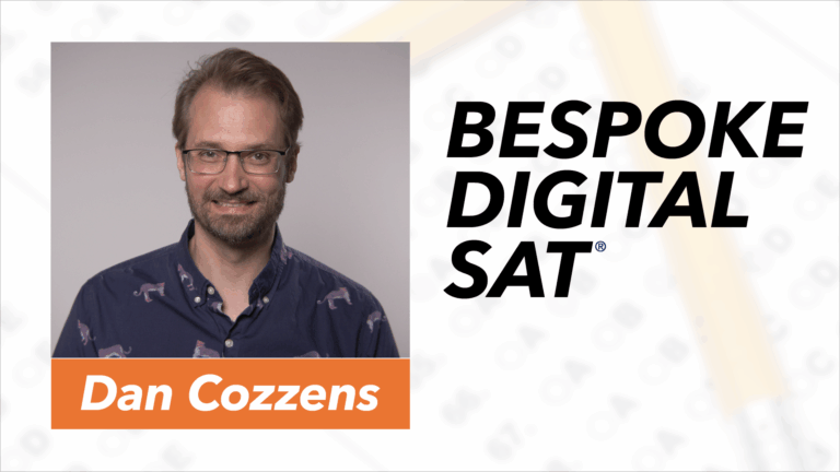 Digital SAT Home - Bespoke Digital