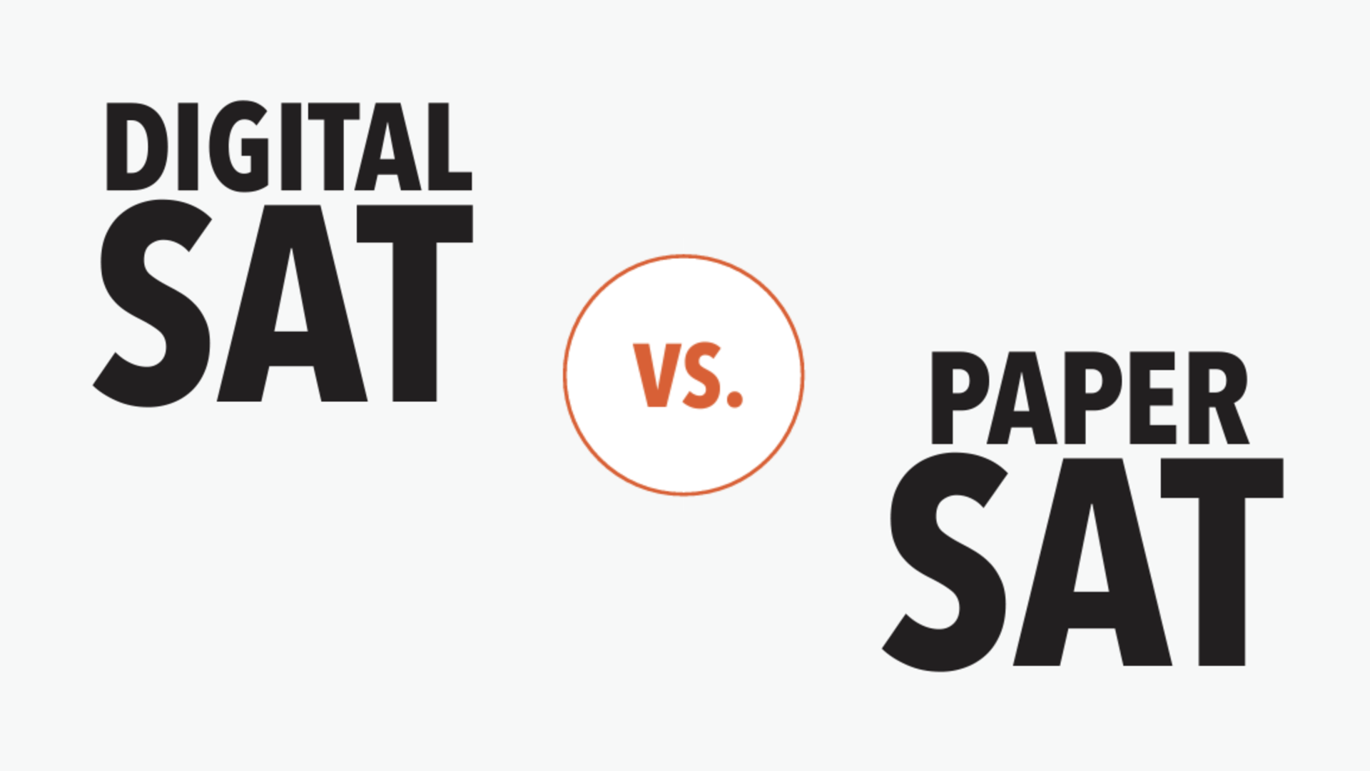 Digital SAT V SAT Bespoke Digital digital-sat-v-sat-bespoke-digital